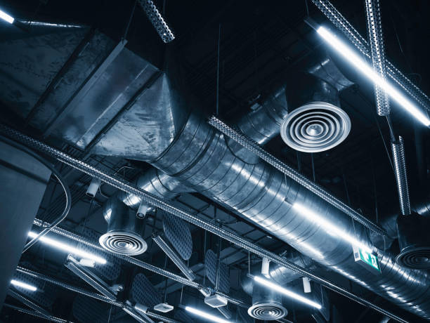 Best HVAC Companies Near Me  in Bethlehem, NC