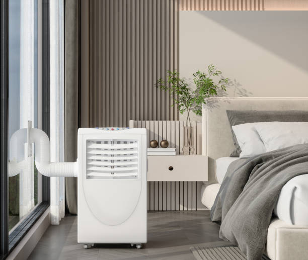 Best HVAC Companies Near Me  in Bethlehem, NC