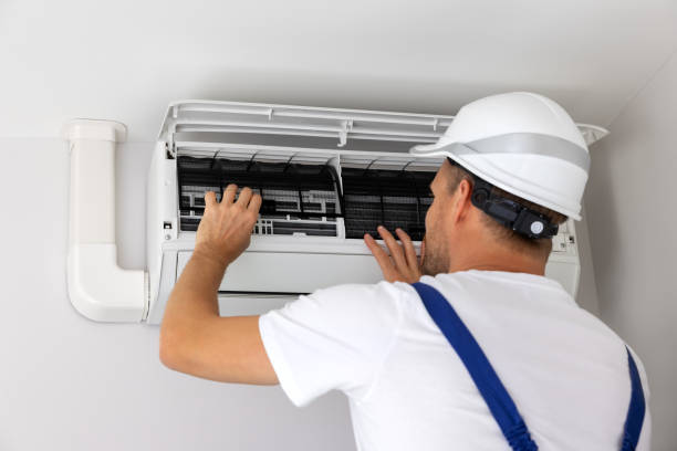 Best HVAC Replacement Cost  in Bethlehem, NC