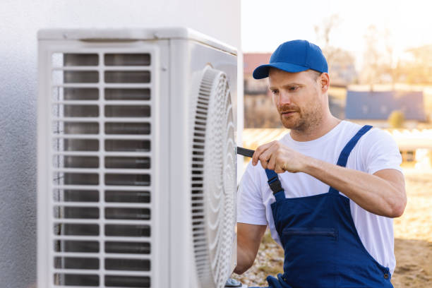 Best Heating Repair Services  in Bethlehem, NC